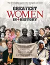 The Greatest Women in History cover