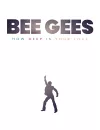 Bee Gees cover