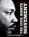 The History of the Civil Rights Movement cover
