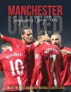 Manchester United cover