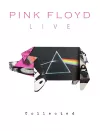 Pink Floyd Live cover