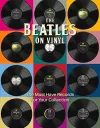 The Beatles on Vinyl cover
