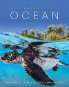 The Big Book of the Ocean cover