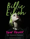 Billie Eilish cover