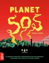 Planet SOS cover