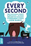 Every Second cover