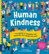 Human Kindness cover