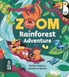Zoom: Rainforest Adventure cover