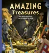 Amazing Treasures cover