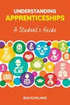 Understanding Apprenticeships cover