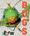 Bugs cover