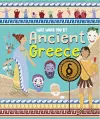 What Would You Be in Ancient Greece? cover