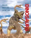 The Age of Dinosaurs cover
