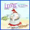 Lizzie the Elephant cover