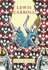 Lewis Carroll cover