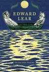Edward Lear cover