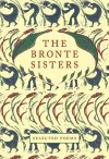 The Brontë Sisters cover