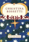 Christina Rossetti cover