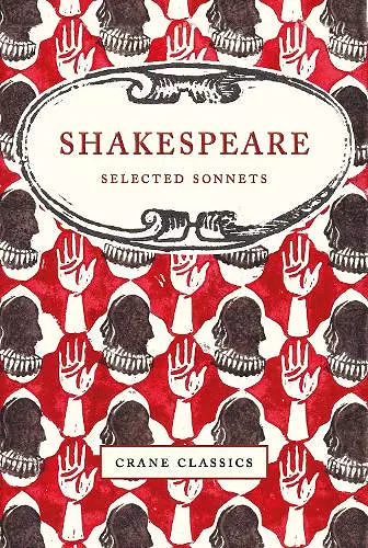 Shakespeare cover