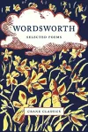 Wordsworth cover