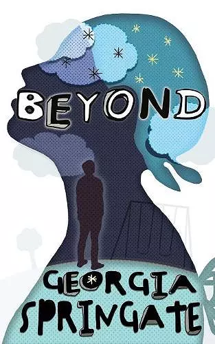 Beyond cover