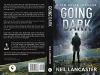 Going Dark cover