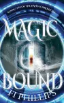 Magic Bound cover