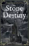 The Stone of Destiny cover