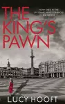 The King's Pawn cover