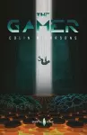 The Gamer cover