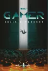 The Gamer cover