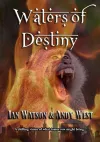 Waters of Destiny cover