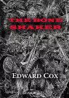 The Bone Shaker cover