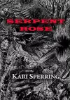 Serpent Rose cover