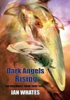 Dark Angels Rising cover