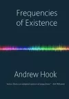 Frequencies of Existence cover