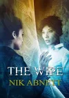 The Wipe cover