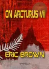 On Arcturus VII cover