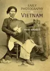 Early Photography in Vietnam cover