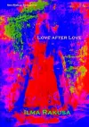 Love After Love cover