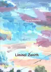 Liminal Zenith cover