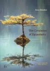 The Covalence of Equanimity cover