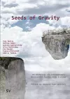 Seeds of Gravity cover