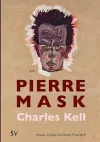 Pierre Mask cover