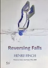 Reversing Falls cover