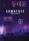 Comatose cover