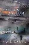 Dybbuk's Asylum cover