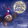 It's a Long Night for Santa cover