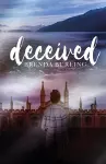 Deceived cover