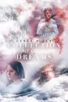 Collection of Dreams cover